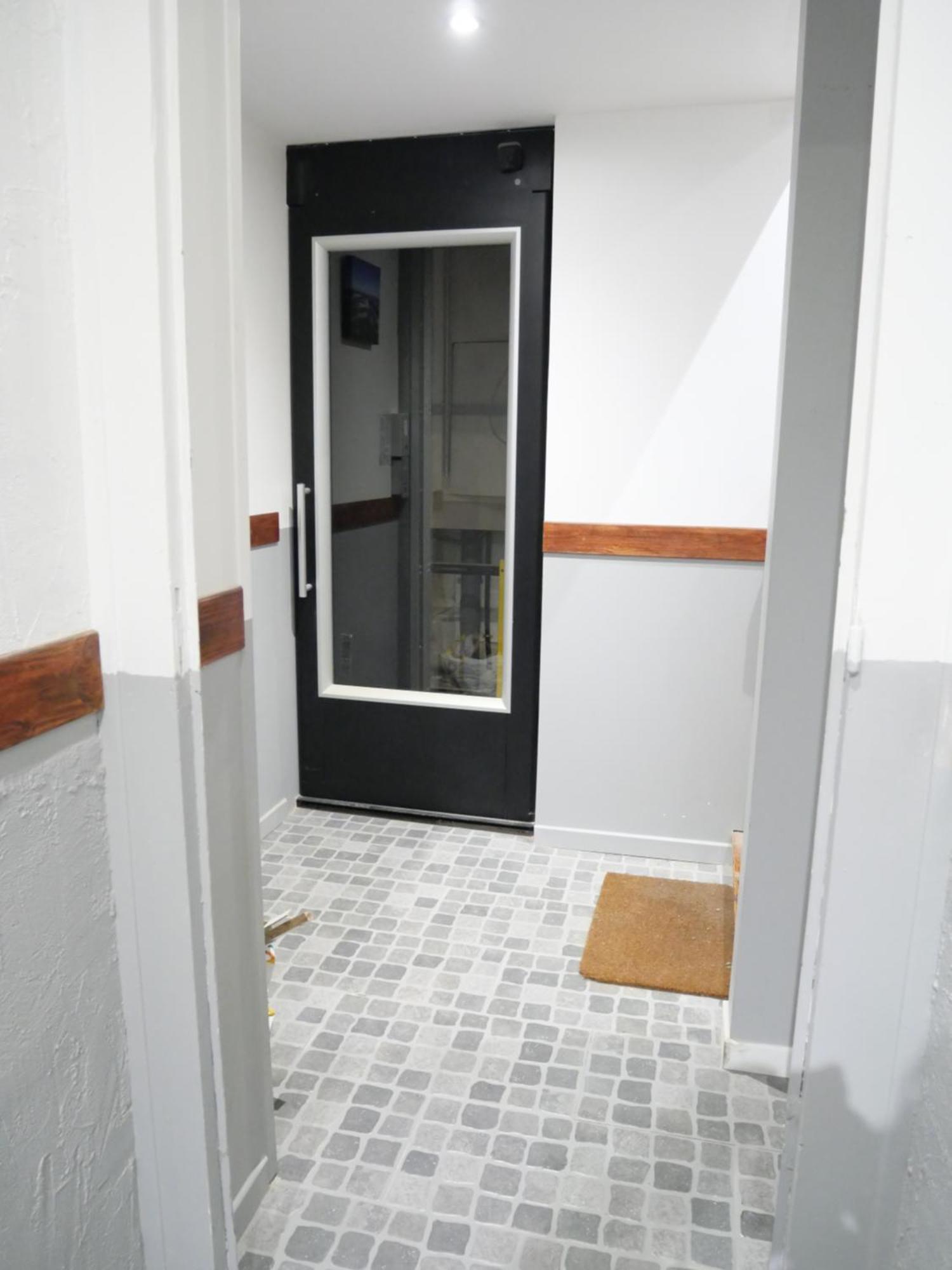 Appartement T5 110 M2 Climatise Neuf, A 3 Minutes Des Plages, Des Rues Pietonnes Arcachon Buitenkant foto